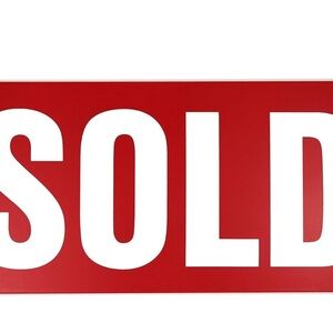 Michael Kors Soft Gray Tote Bag